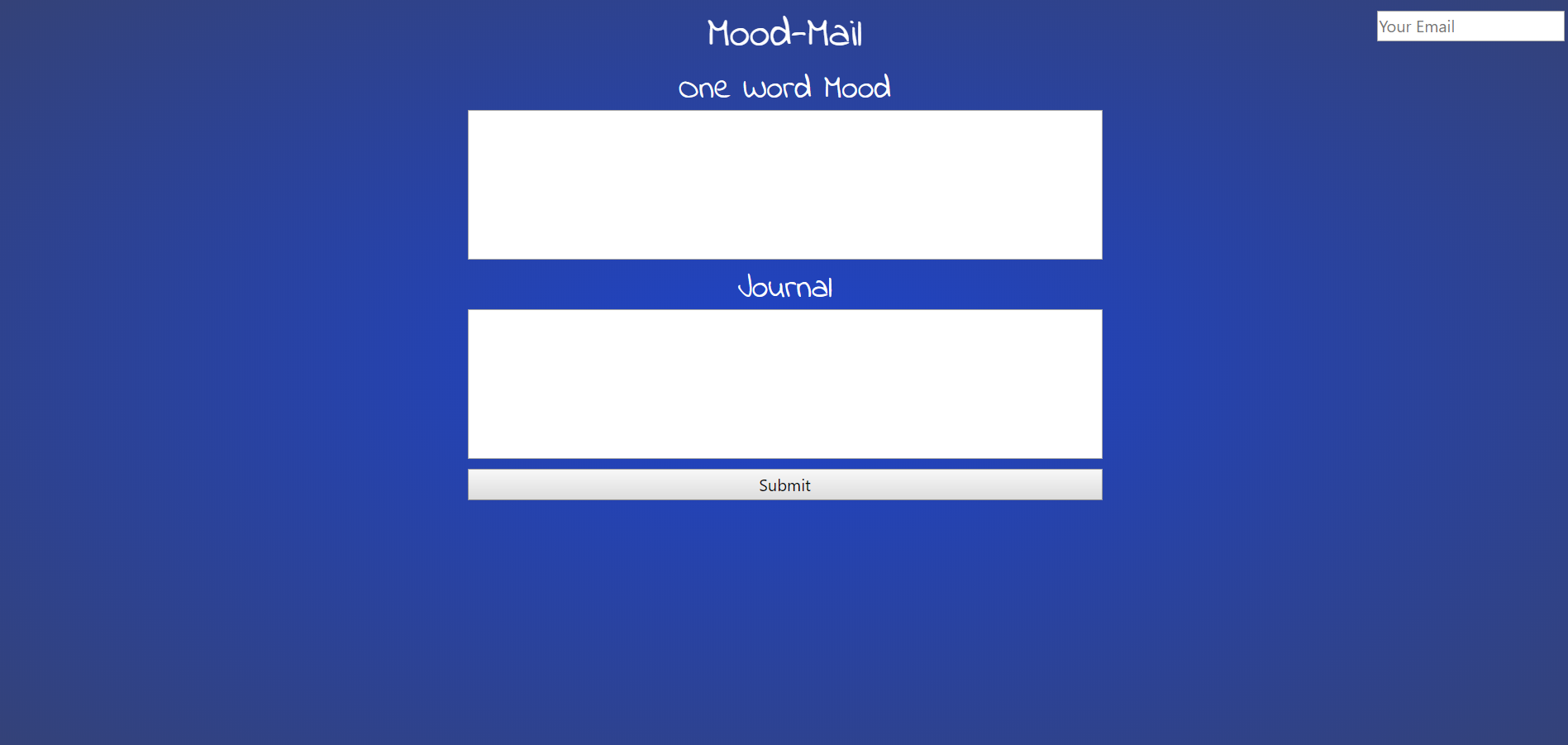 moodMailThumb