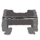 Print