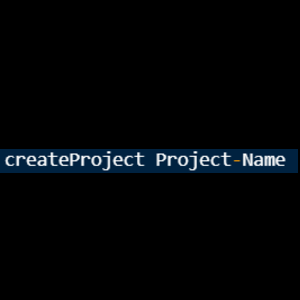 projectAutomationThumb